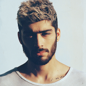 Zayn Malik free mp3 music for listen and download online ...