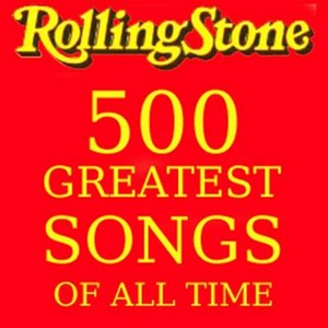 the rolling stones mp3 songs free download