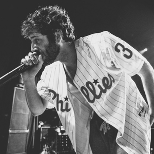 download lil dicky professional rapper album