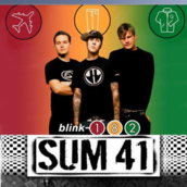 Blink 182 & Sum 41