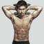 Christian Bautista