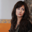 浜田麻里